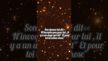 Privé : [ID: dM28JovhX3s] Youtube Automatic