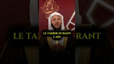 Privé : [ID: DS_9CUiOpEY] Youtube Automatic