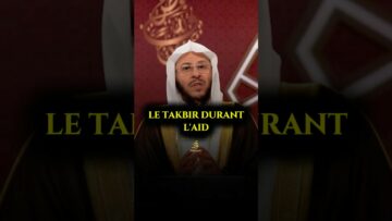 Privé : [ID: DS_9CUiOpEY] Youtube Automatic