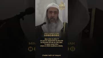 Privé : [ID: dUlyr95ESOM] Youtube Automatic