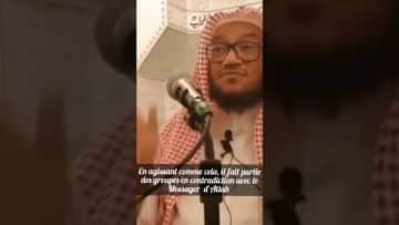 Privé : [ID: e4JKuoKh75Q] Youtube Automatic