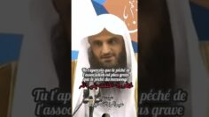 Privé : [ID: EBJ5i-2e_Jg] Youtube Automatic