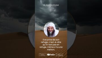 Privé : [ID: fl2hdvgzhNI] Youtube Automatic