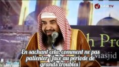 Privé : [ID: i3z9edI2M4k] Youtube Automatic