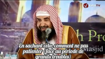 Privé : [ID: i3z9edI2M4k] Youtube Automatic