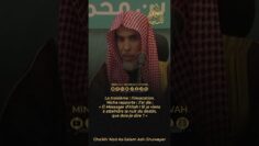 Privé : [ID: icK6xEPJJc4] Youtube Automatic