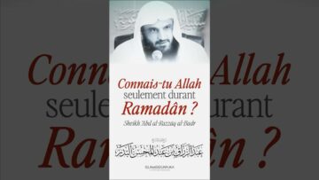 Privé : [ID: iVvjwin02W0] Youtube Automatic