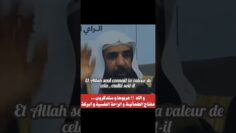 Privé : [ID: jdWZqvUut40] Youtube Automatic