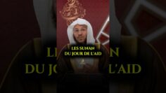 Privé : [ID: JGtLCw94CGA] Youtube Automatic