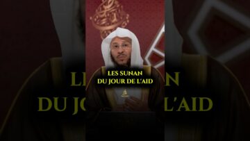 Privé : [ID: JGtLCw94CGA] Youtube Automatic