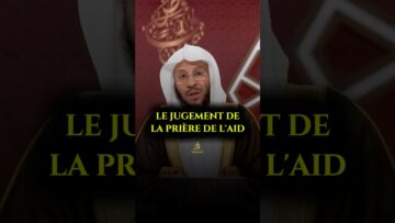 Privé : [ID: jWWWMqpEn3w] Youtube Automatic