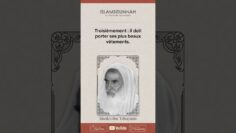 Privé : [ID: KbMhJtozRTE] Youtube Automatic