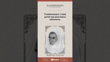 Privé : [ID: KbMhJtozRTE] Youtube Automatic