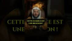 Privé : [ID: KV3oHmCnWKQ] Youtube Automatic