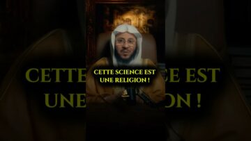 Privé : [ID: KV3oHmCnWKQ] Youtube Automatic