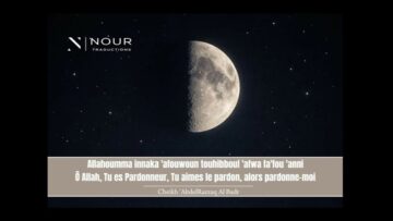 Privé : [ID: MUGk7RjOQ5M] Youtube Automatic