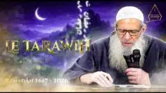 Privé : [ID: Mw5Xs60KUU4] Youtube Automatic