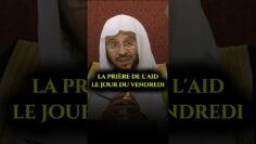 Privé : [ID: NcFQZGtwaHo] Youtube Automatic