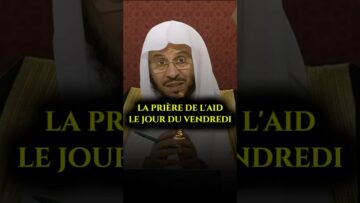 Privé : [ID: NcFQZGtwaHo] Youtube Automatic