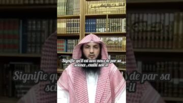 Privé : [ID: nd4t0XXwd5U] Youtube Automatic