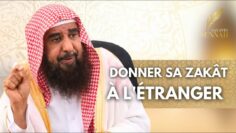 Privé : [ID: r5MlD3crduI] Youtube Automatic