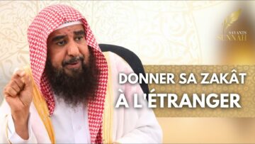 Privé : [ID: r5MlD3crduI] Youtube Automatic