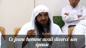 Privé : [ID: rHmJoKnqQ70] Youtube Automatic