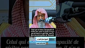 Privé : [ID: rKV0Vxt_y1I] Youtube Automatic