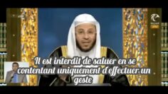 Privé : [ID: -SsvObBu0gY] Youtube Automatic