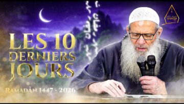 Privé : [ID: tfHUZzdX20E] Youtube Automatic