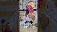 Privé : [ID: tPhzmTlrf50] Youtube Automatic