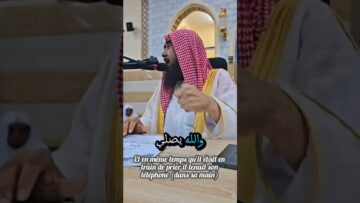 Privé : [ID: tPhzmTlrf50] Youtube Automatic