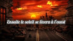 Privé : [ID: TUC2wrMvVbY] Youtube Automatic