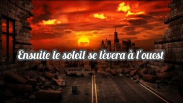 Privé : [ID: TUC2wrMvVbY] Youtube Automatic