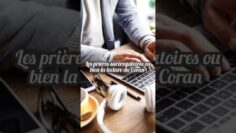 Privé : [ID: tZuVUpbAID8] Youtube Automatic