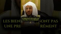 Privé : [ID: ucaDIgYhpow] Youtube Automatic