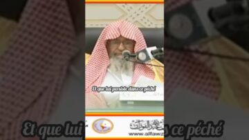 Privé : [ID: UOaBbBTzJ_g] Youtube Automatic