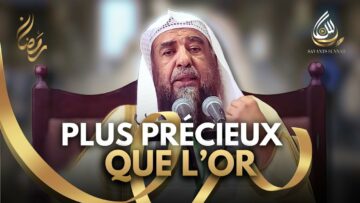 Privé : [ID: w04RoYL4nYU] Youtube Automatic