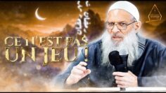 Privé : [ID: wiKei7YEzA0] Youtube Automatic