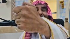 Privé : [ID: WNwRjK3K26I] Youtube Automatic