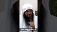 Privé : [ID: -xJVRBYb_Co] Youtube Automatic