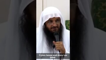 Privé : [ID: -xJVRBYb_Co] Youtube Automatic