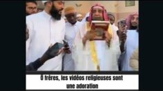 Privé : [ID: YLYY2Y8Q5n8] Youtube Automatic