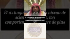 Privé : [ID: Yv2zwlZ7YMI] Youtube Automatic