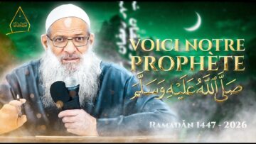 Privé : [ID: ZD-3gifj0Lc] Youtube Automatic