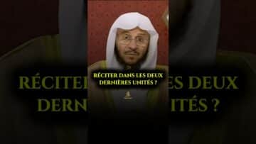 Privé : [ID: 5sXSTLqsqkk] Youtube Automatic