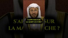 Privé : [ID: 6YUz0LR4l2o] Youtube Automatic