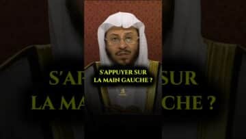 Privé : [ID: 6YUz0LR4l2o] Youtube Automatic