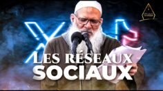 Privé : [ID: 8AA2FUH1u10] Youtube Automatic