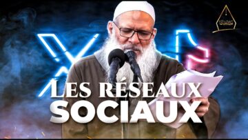 Privé : [ID: 8AA2FUH1u10] Youtube Automatic